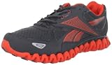 Reebok Mens