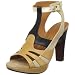 Chie Mihara Women's Terelu Platform Sandal