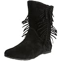 Emu Australia Women's Birdsville Lo Boot