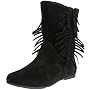Emu Australia Women's Birdsville Lo Boot
