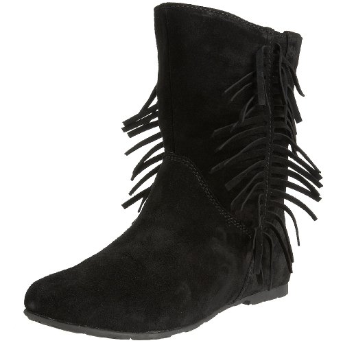 Emu Australia Women's Birdsville Lo Boot