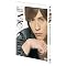 �wF4 Real Film Collection "Jerry Yan" �W�F���[�E�C�F���x11/21����