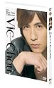 F4 Real Film Collection "Vic Chou ヴィック・チョウ" [DVD]