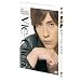 F4 Real Film Collection "Vic Chou ���B�b�N�E�`���E" [DVD]
