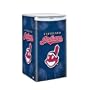 Cleveland Indians Counter Top Refrigerator