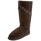 Aussie Dogs Women's Slash Tall Boot Boot