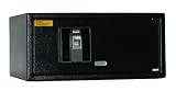 Viking VS-35BM Biometric Security Safe