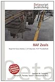 RAF Zeals-