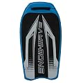 Cox Swain Schlitten & Waveboard in einem - Modell 2011 Winter wie Sommer zu gebrauchen!