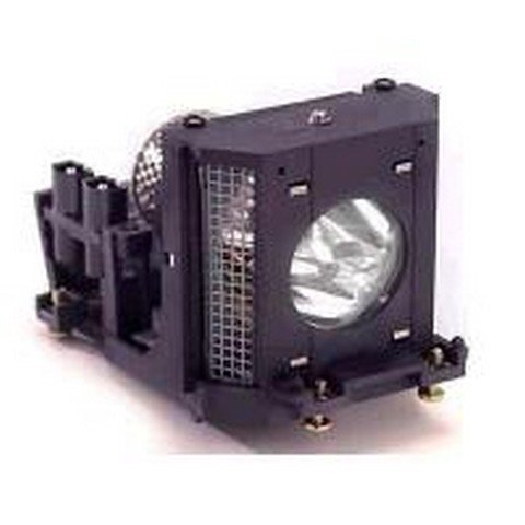 Sharp Electronics ANM20LP Replacement Lamp for PG-M20X/XU/S/PG-M25X Sharp Electronics ANM20LP Replacement Lamp for PG-M20X/XU/S/PG-M25X