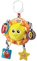 Lamaze Celeste Play & Grow