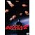 GONIN2 [DVD]