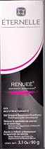 Renuee 3.1 Oz / 90 G
From Eternelle
