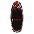 HO Sports Electron Kneeboard 2012