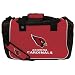 Arizona Cardinals - Logo Nylon Duffle Bag