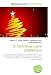 All Products : A Christmas Carol (2009 Film): Charles Dickens, A Christmas Carol, Robert Zemeckis, Jim  Carrey, Ebenezer Scrooge, Motion capture, Stereoscopy, The  Polar ... (2007 film), Walt Disney  Pictures, Premiere