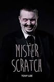 Mister Scratch
