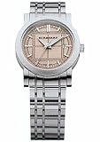 Burberry Ladies Watch Heritage BU1353 - 2