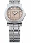 Burberry Ladies Watch Heritage BU1353 - 2