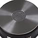 Circulon Infinite Hard Anodized Nonstick 10-1/2-Inch Covered Buffet Casserole