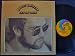 Honky Chateau w/ back flap gatefold sleeve