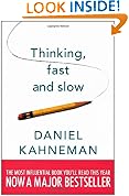 Thinking Fast