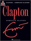 Hal Leonard