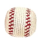 Hacky Sack - Baseball