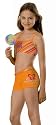 Schiesser Bikini f&uuml;r M&auml;dchen