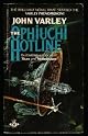 The Ophiuchi Hotline (Sf Collector's)