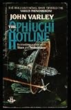The Ophiuchi Hotline (Sf Collector's)
