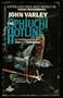 Ophiuchi Hotline