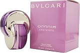 Bvlgari Omnia Amethyste by Bvlgari Eau de Toilette Spray 2.2 oz for Women