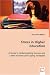 Stress in Higher Education: A Guide to Understanding Sources and Levels of Stress and Coping Strategies