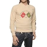 Belstaff Blackprince Sweatshirt BLACKWALL SWEAT