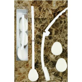 Easy Reach Lotion Applicator