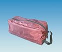 CARAVAN TENT AWNING PEG BAG FOR PEGS & GUYROPE - BURG