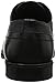 Bacco Bucci Men's 7921-20 Oxford