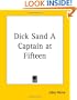 Dick Sand A Captain at Fifteen