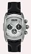 Joe Rodeo King Collection Men's Diamond Watch