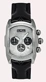 Joe Rodeo King Collection Men's Diamond Watch