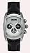 Joe Rodeo King Collection Men's Diamond Watch