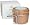 Mud Masque Italian Tomato Leaf 8 Ounces