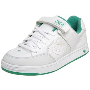Buy C1RCA Mens Cx205 Skateboard Shoe by C1RCA