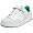 White/Green