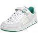 C1RCA Men's CX205 Skateboard Shoe