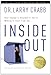 Inside Out