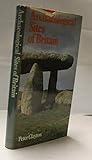 Archaeological sites of Britain