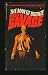 Doc Savage: The Man of Bronze (Doc Savage #1)