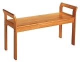 Winsome Wood